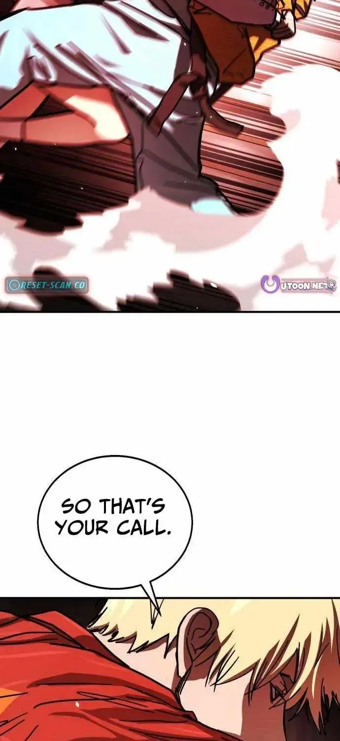 Chapter 7 — page 52