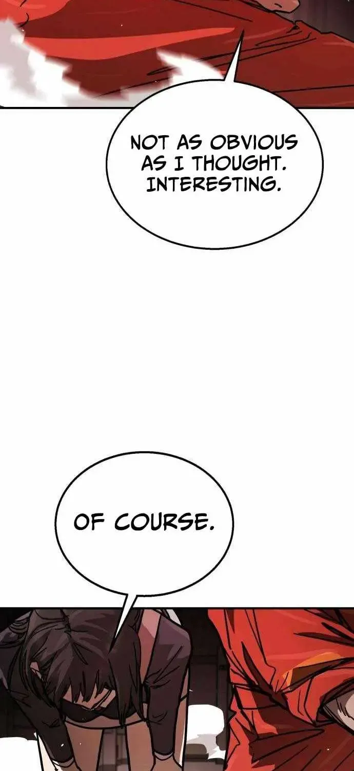 Chapter 7 — page 53