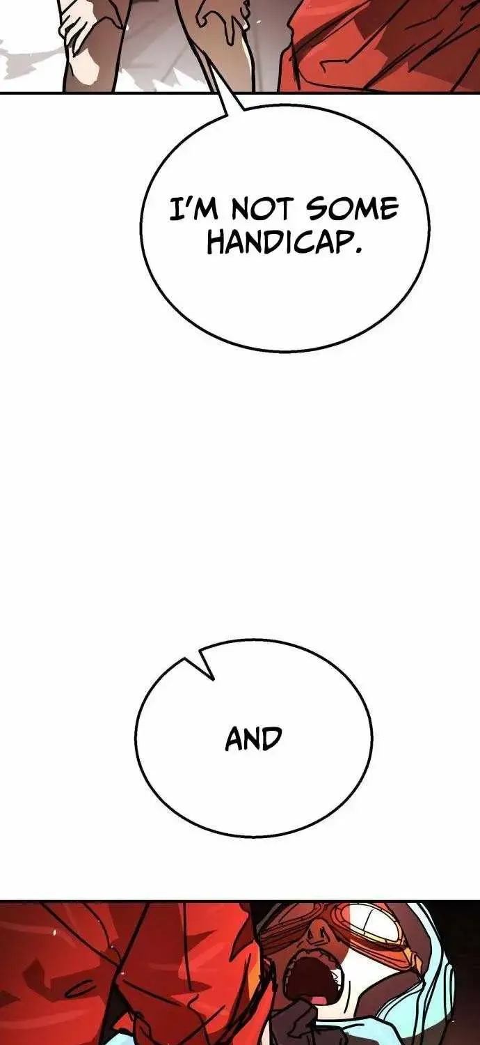 Chapter 7 — page 54
