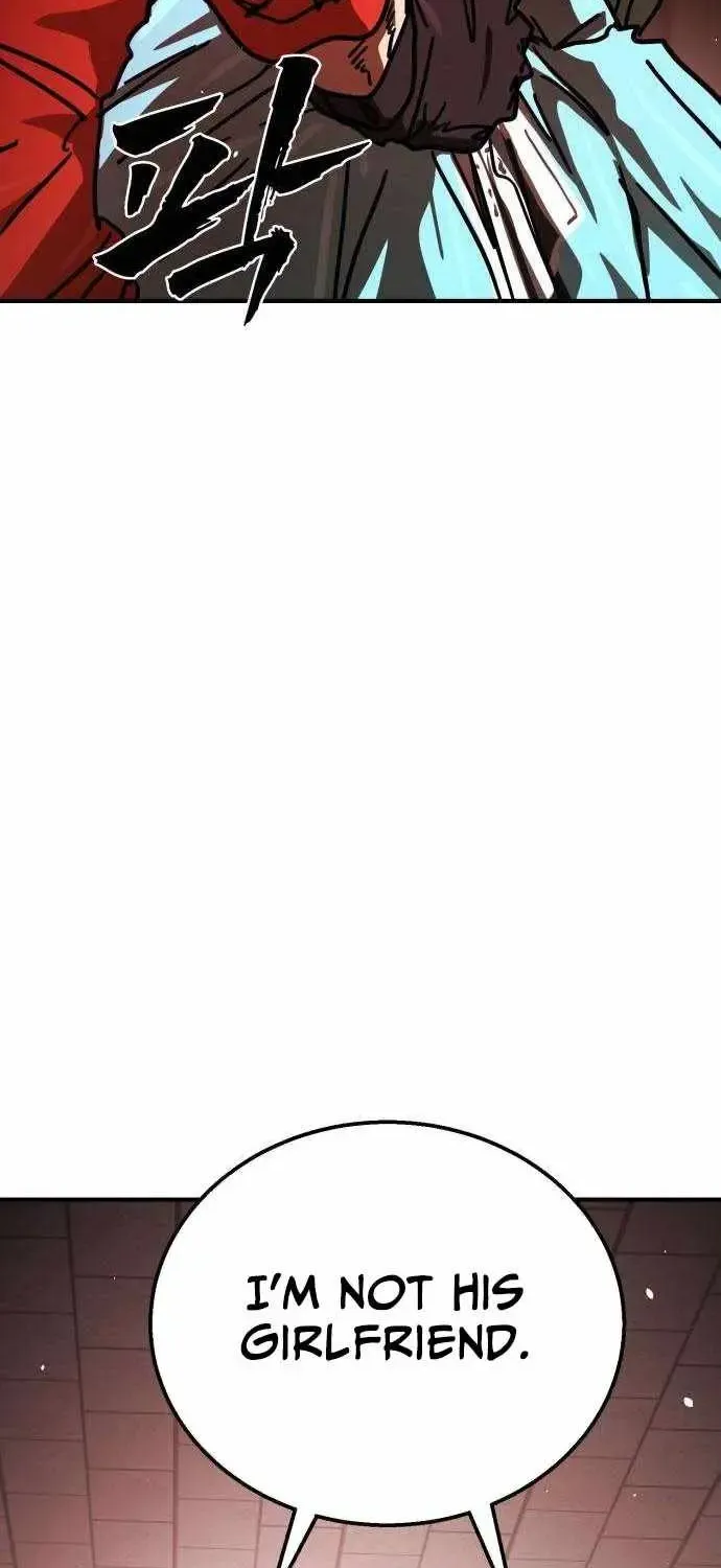 Chapter 7 — page 55