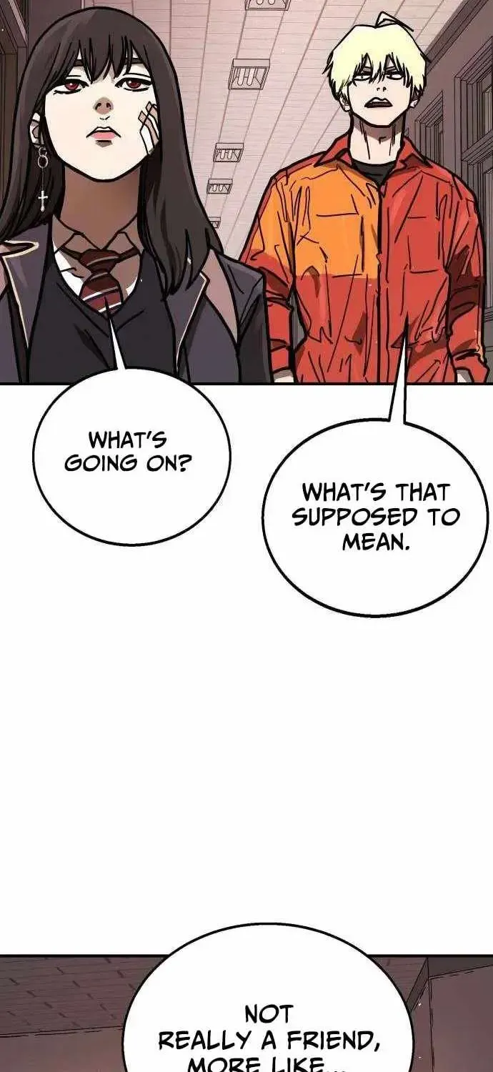 Chapter 7 — page 6
