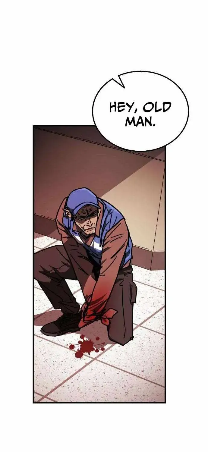Chapter 7 — page 60