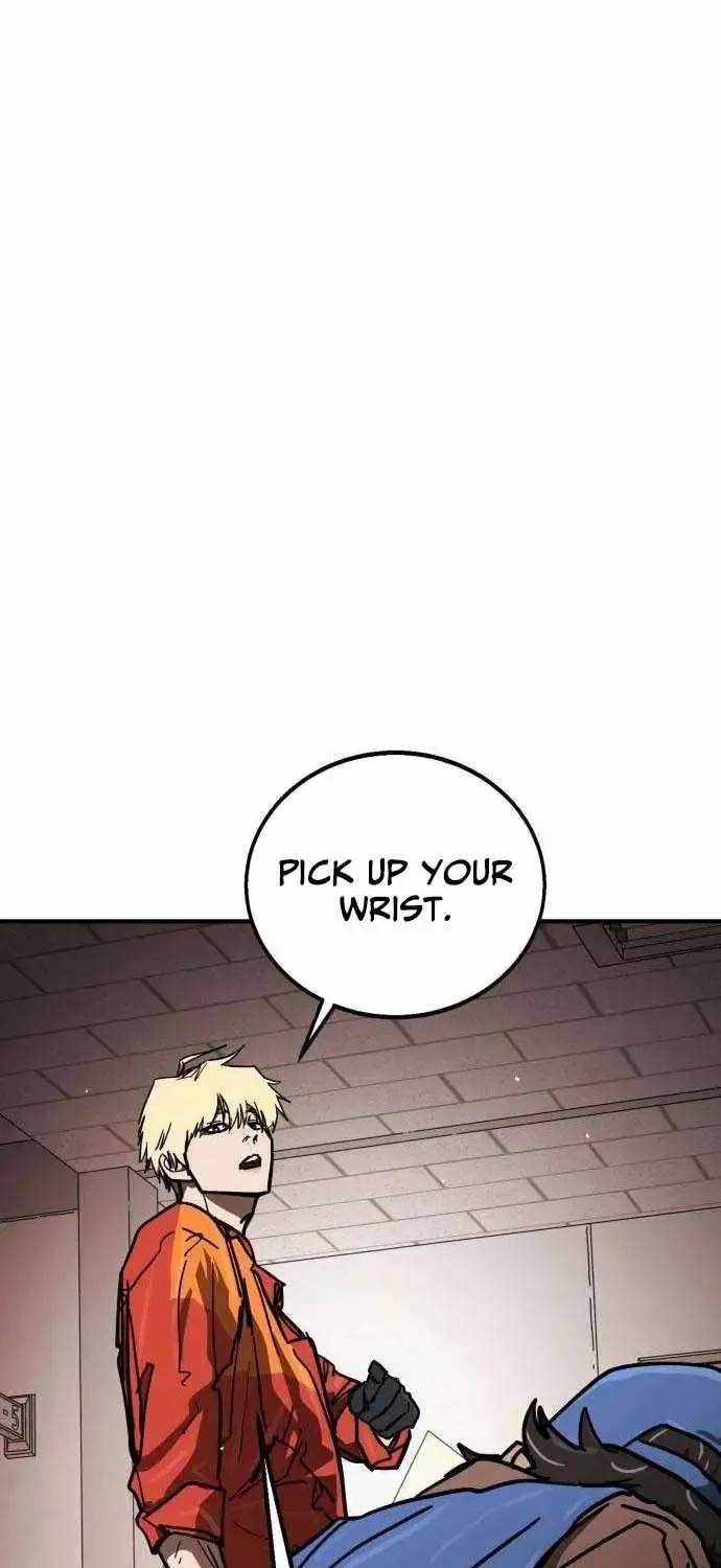 Chapter 7 — page 61