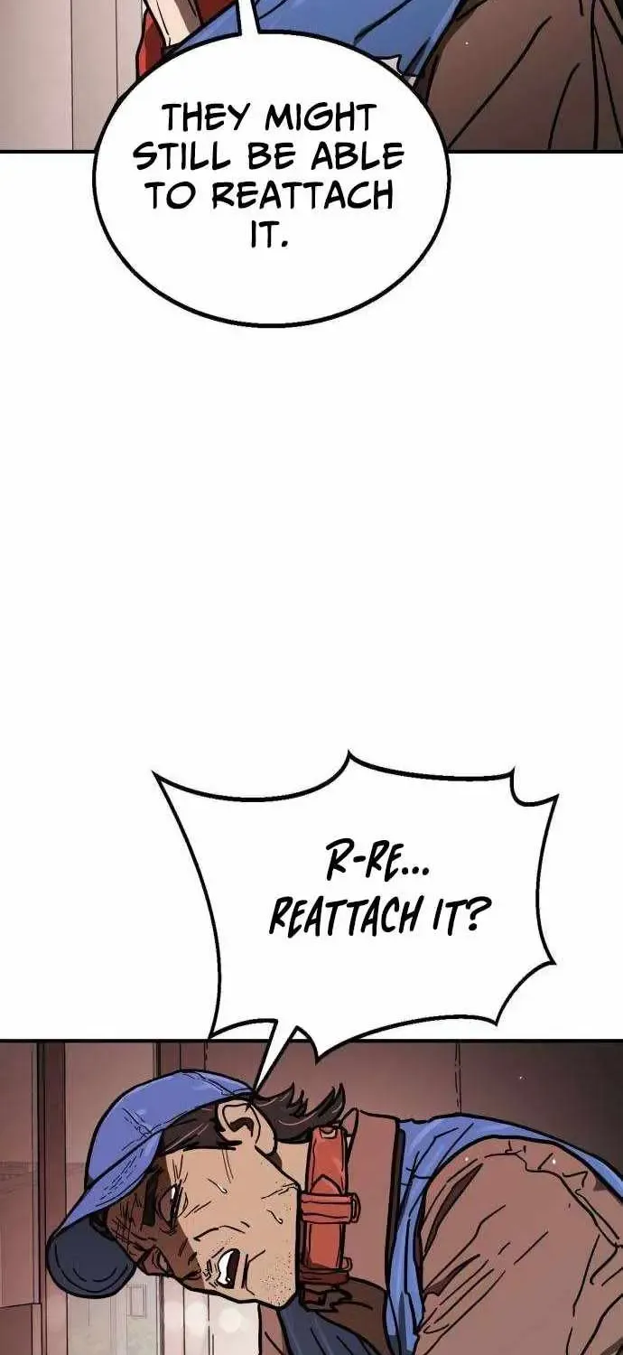 Chapter 7 — page 62