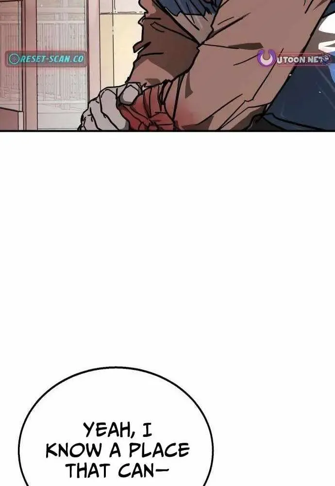 Chapter 7 — page 63