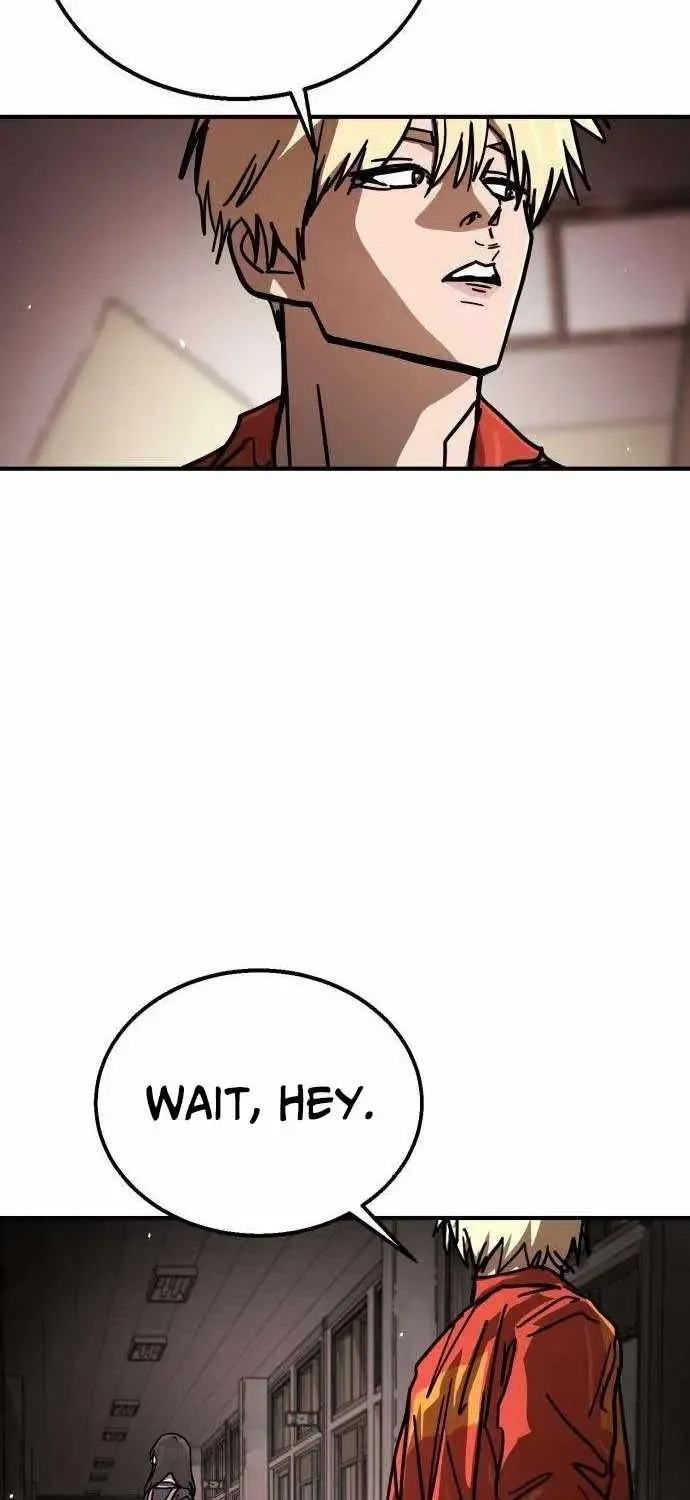 Chapter 7 — page 64