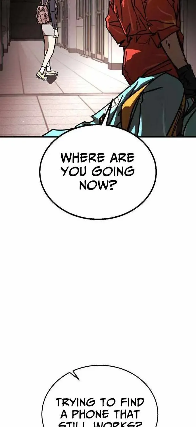 Chapter 7 — page 65