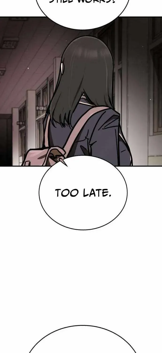 Chapter 7 — page 66