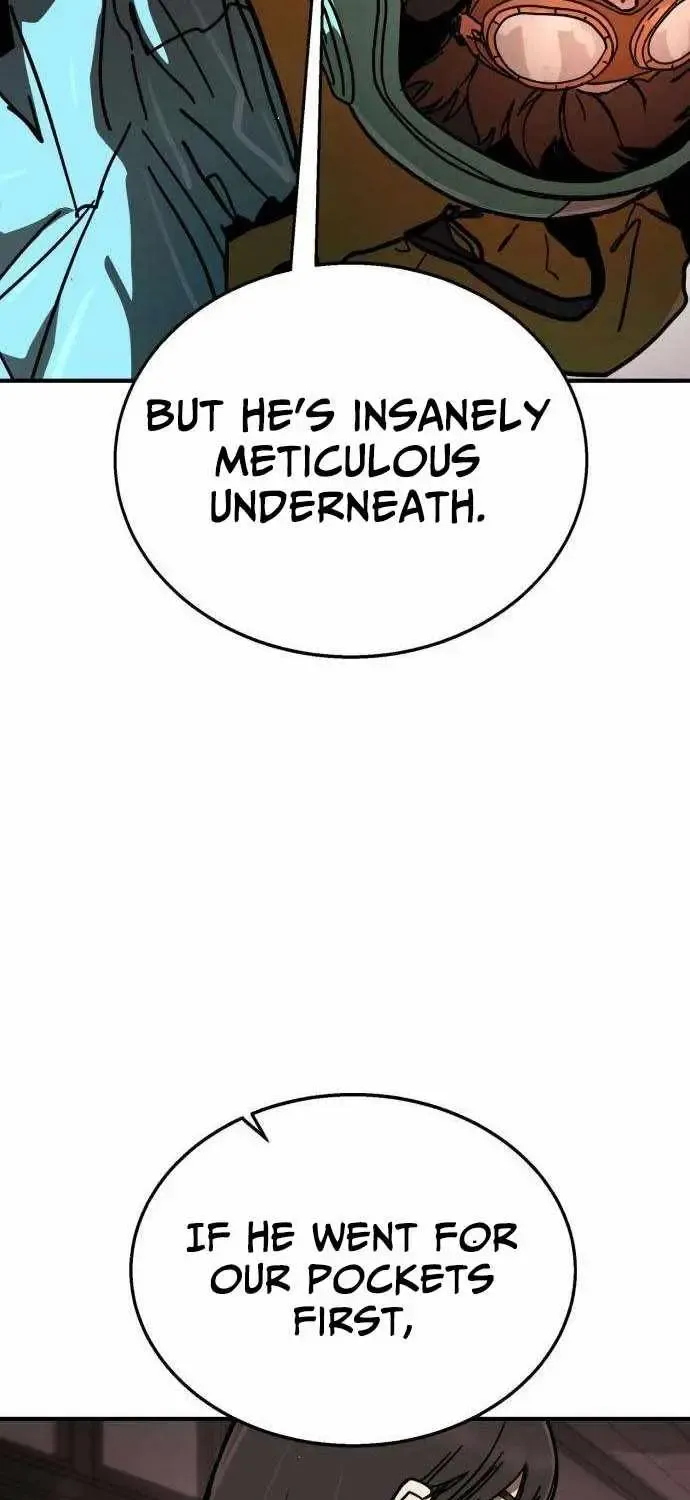 Chapter 7 — page 68