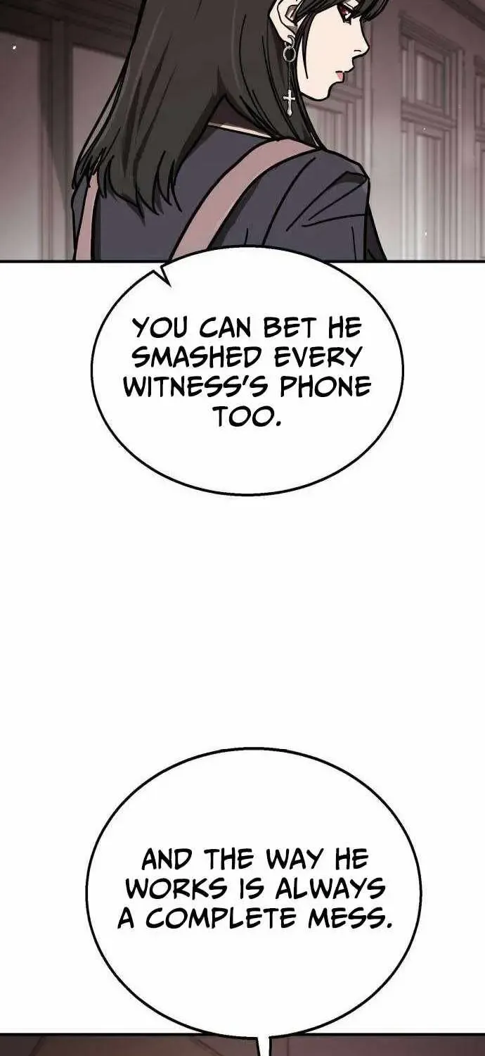 Chapter 7 — page 69