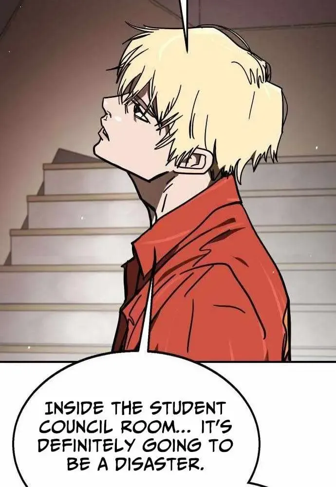 Chapter 7 — page 70