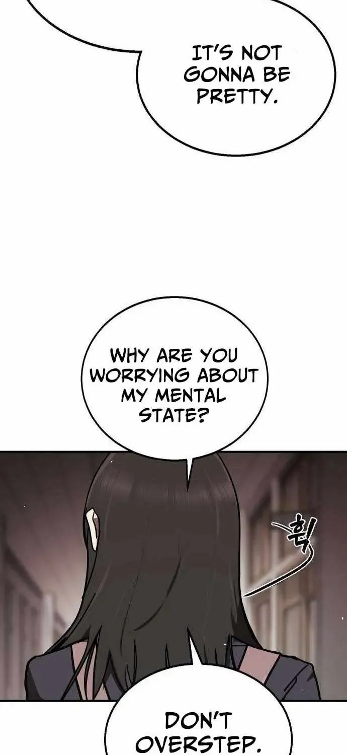 Chapter 7 — page 71
