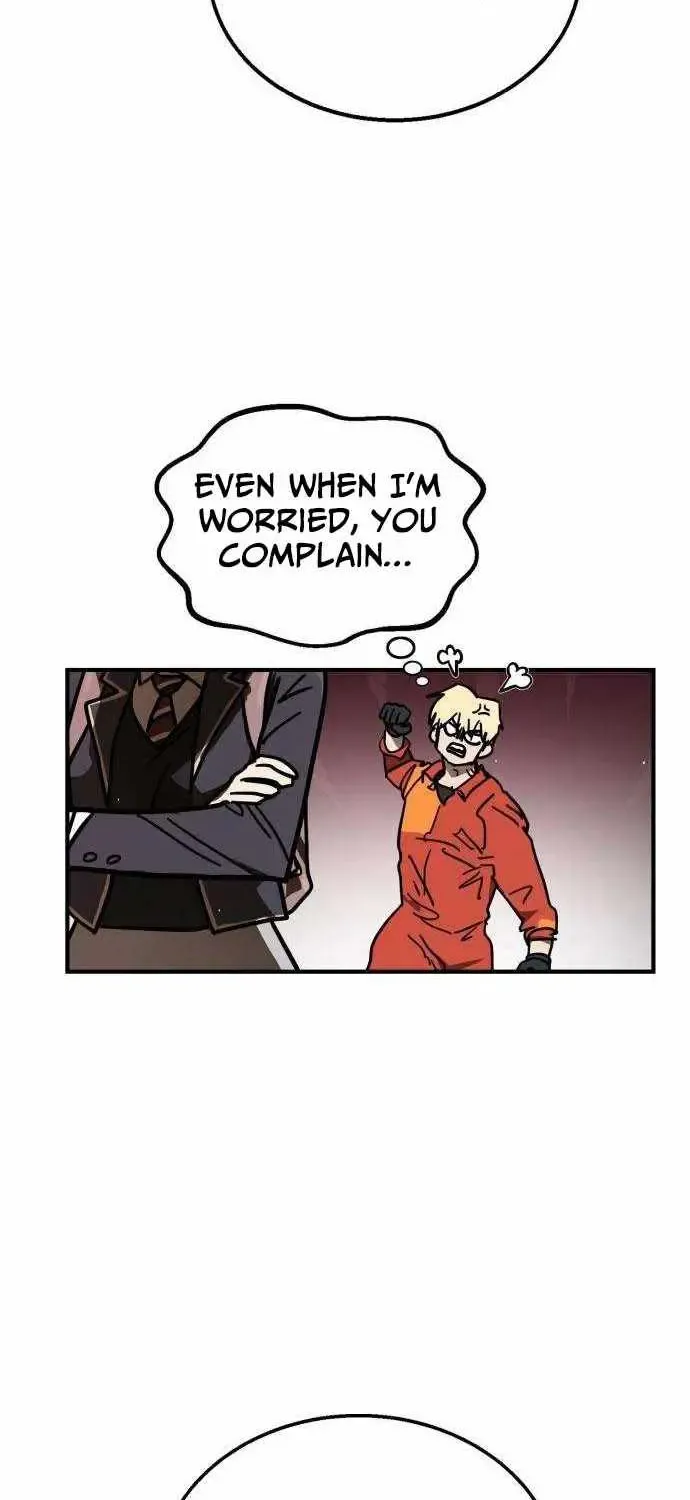 Chapter 7 — page 72