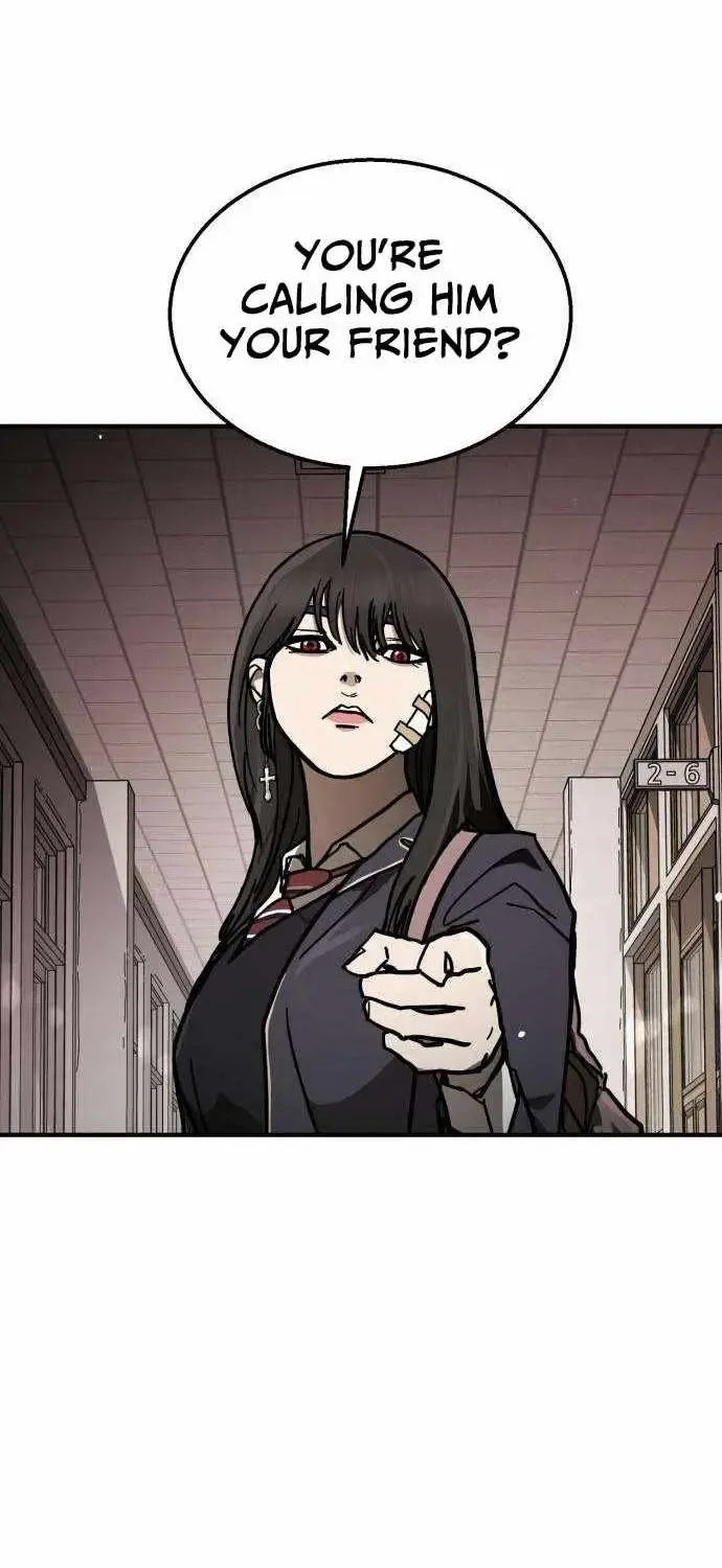 Chapter 7 — page 74