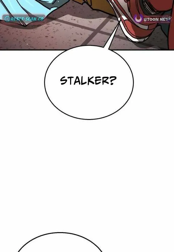 Chapter 7 — page 77