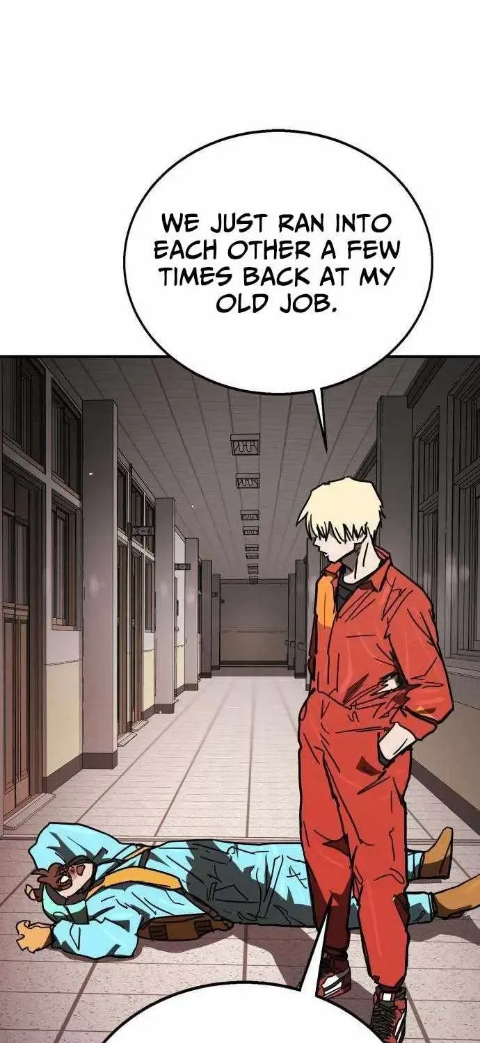 Chapter 7 — page 79
