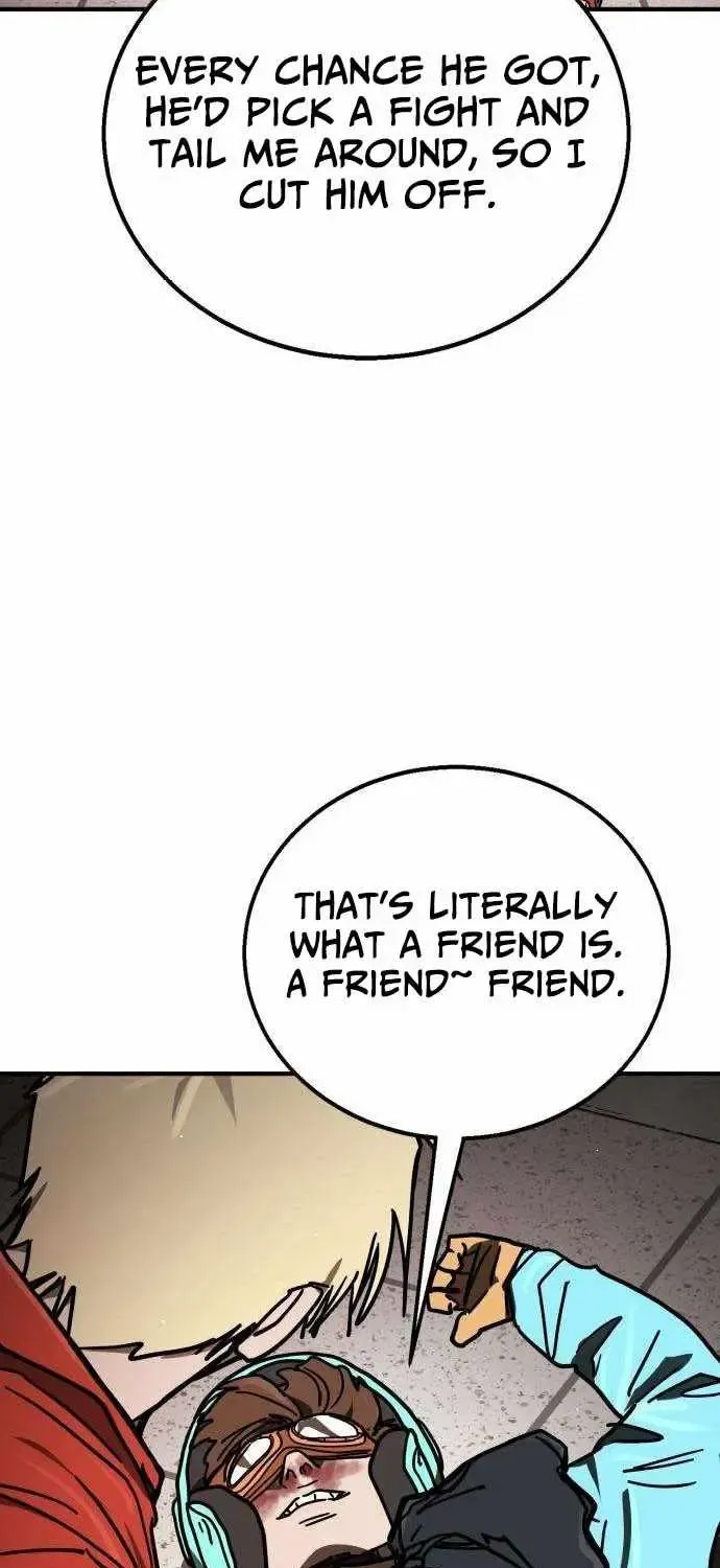 Chapter 7 — page 80