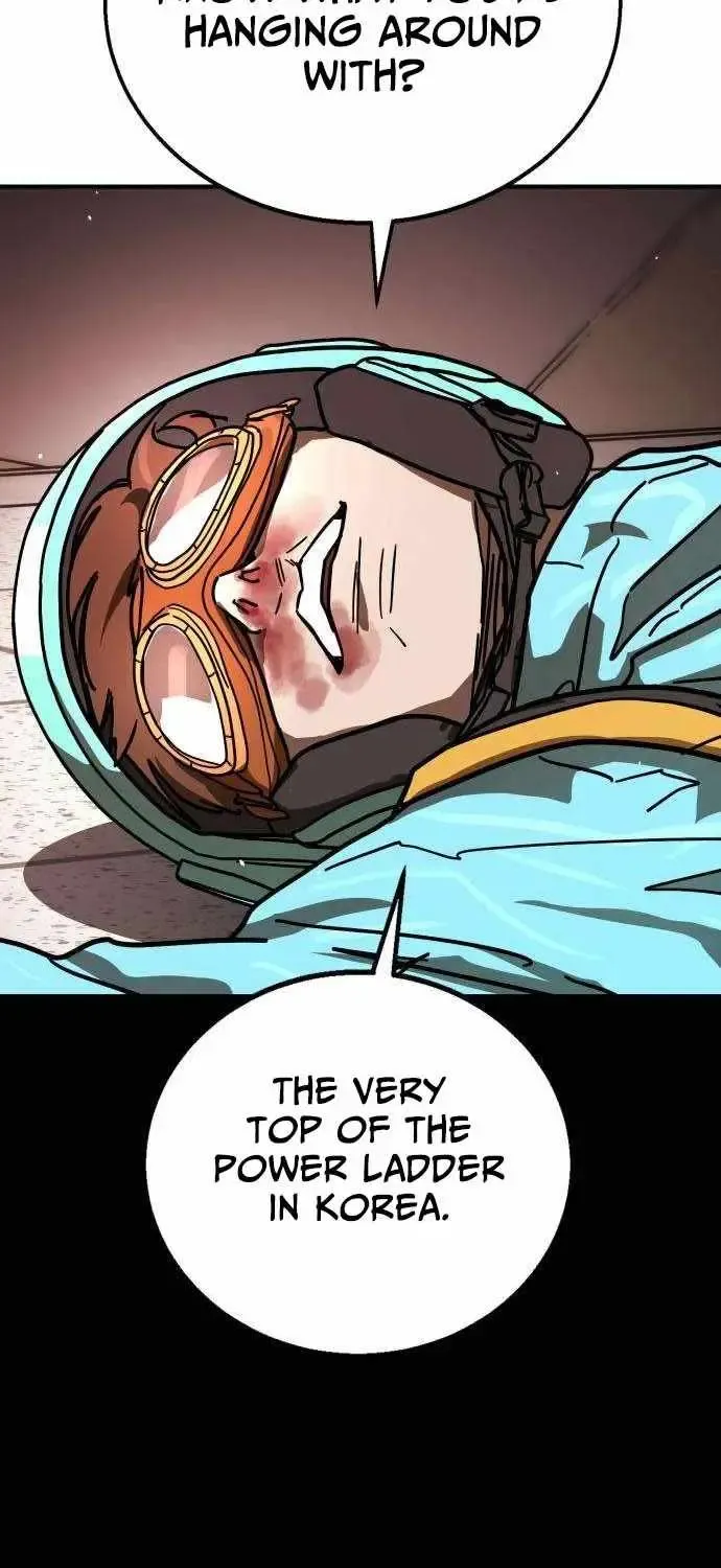 Chapter 7 — page 85