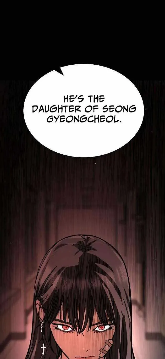 Chapter 7 — page 86
