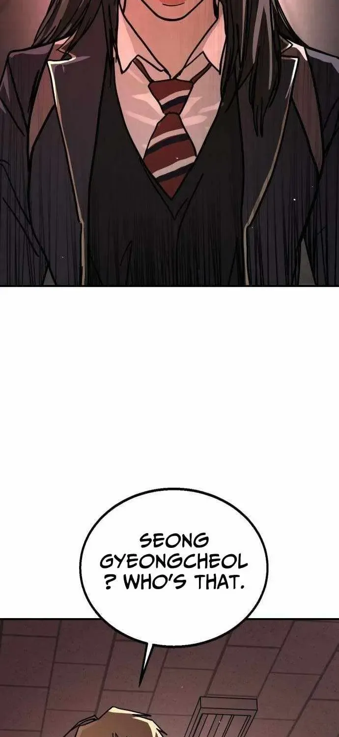 Chapter 7 — page 87