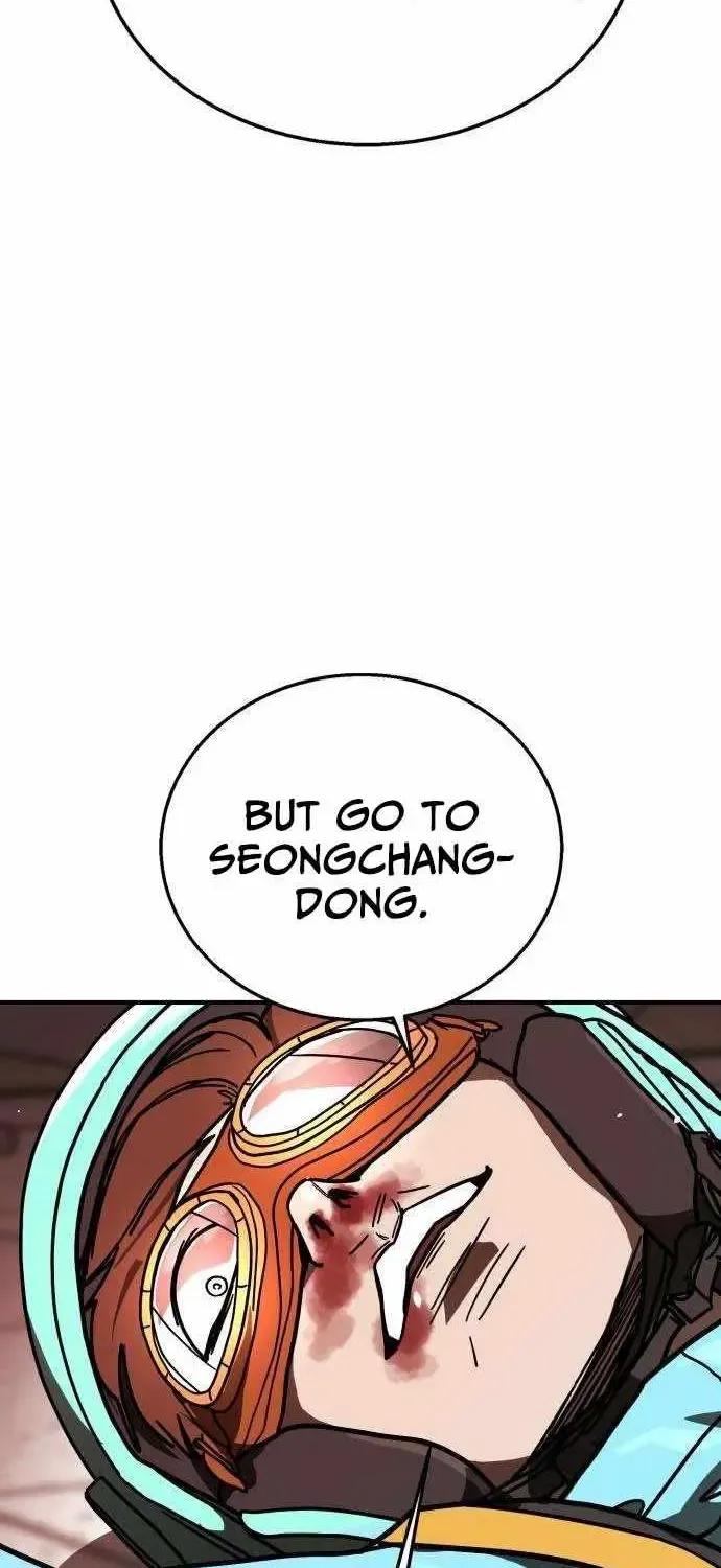 Chapter 7 — page 90