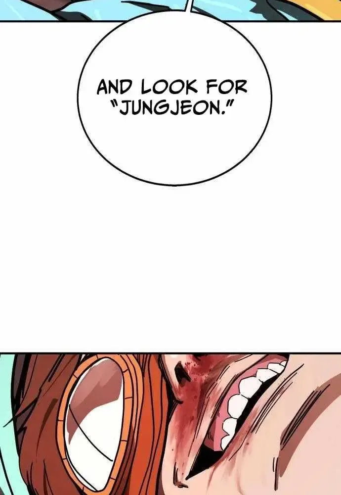 Chapter 7 — page 91