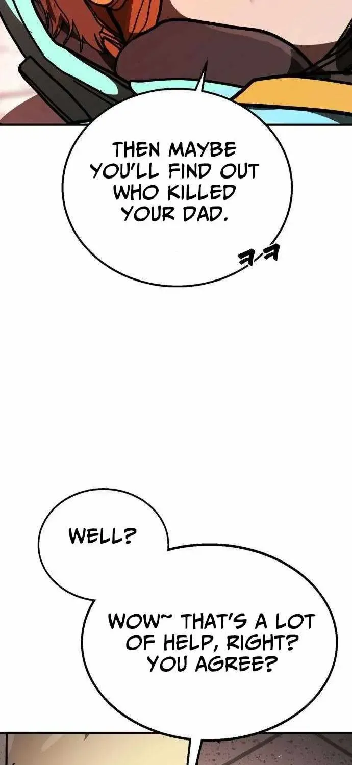 Chapter 7 — page 92