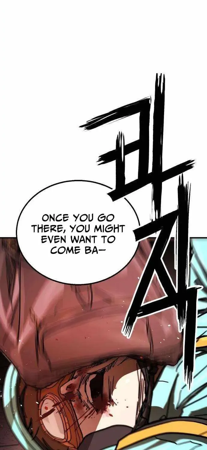 Chapter 7 — page 94