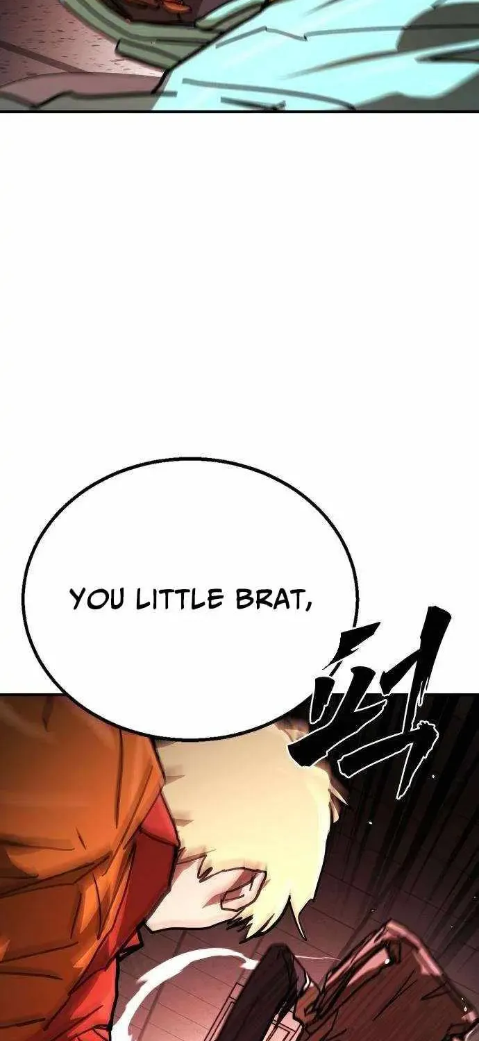 Chapter 7 — page 95