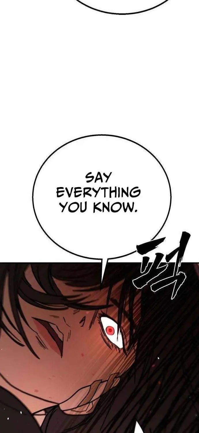 Chapter 7 — page 97