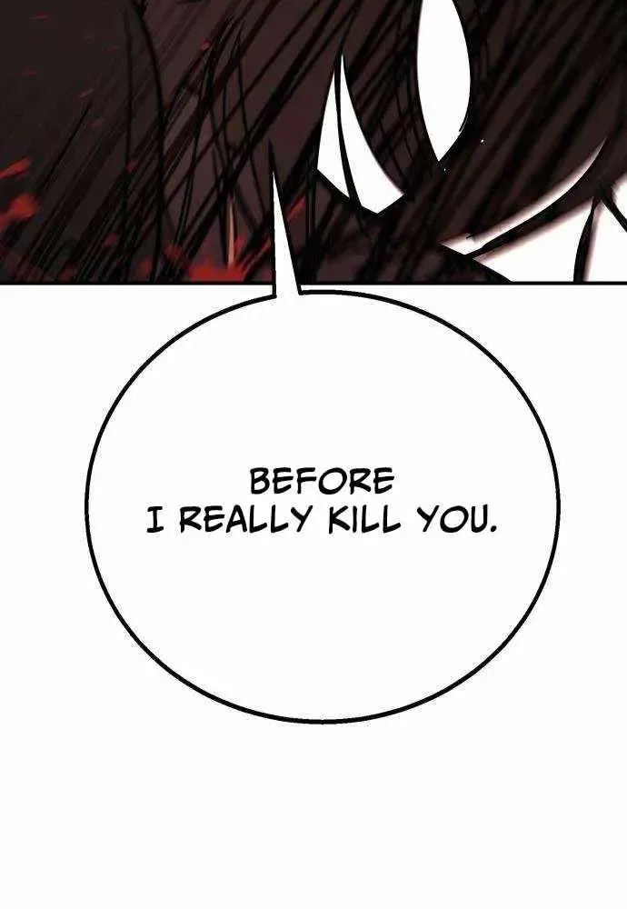 Chapter 7 — page 98