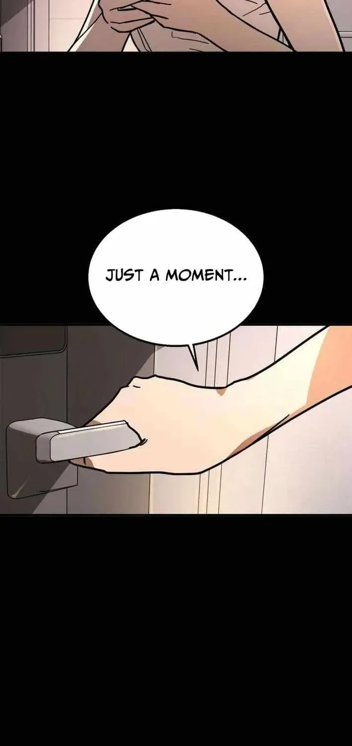 Chapter 8 — page 100