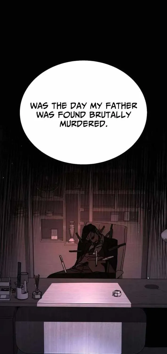 Chapter 8 — page 109