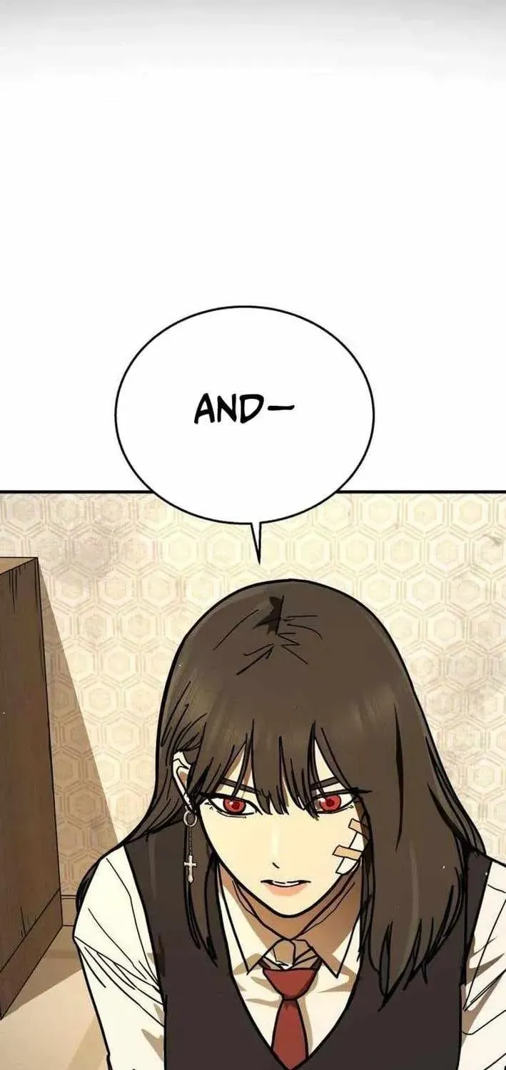 Chapter 8 — page 111