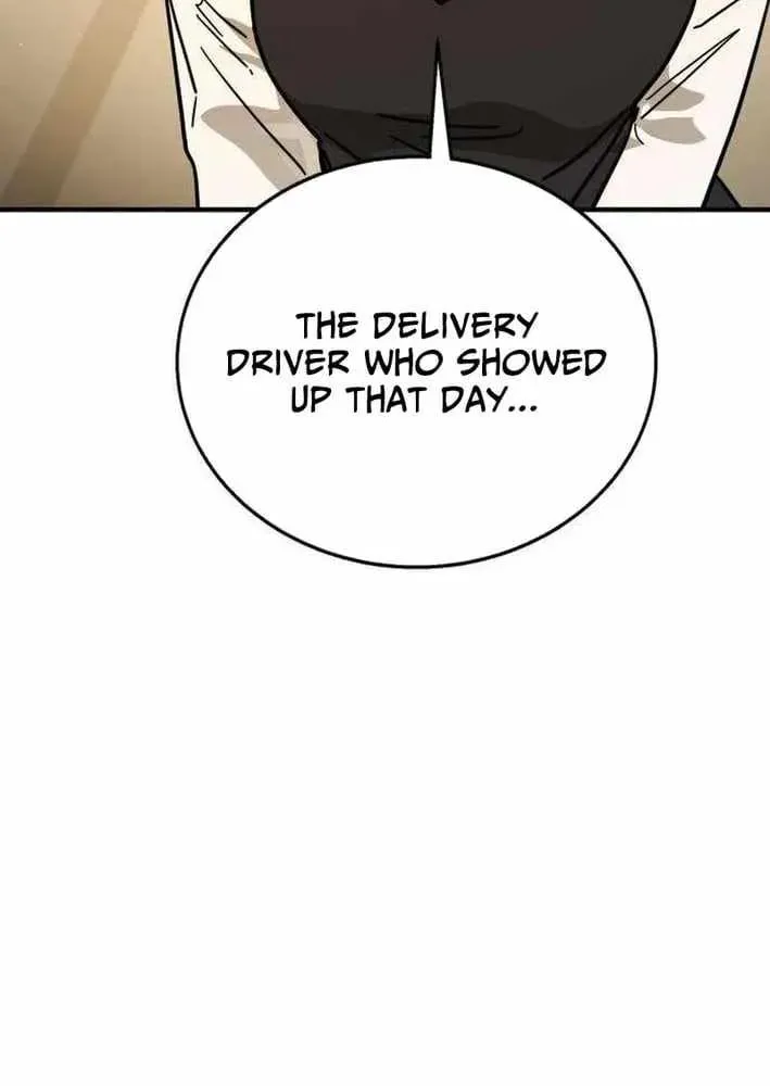Chapter 8 — page 112