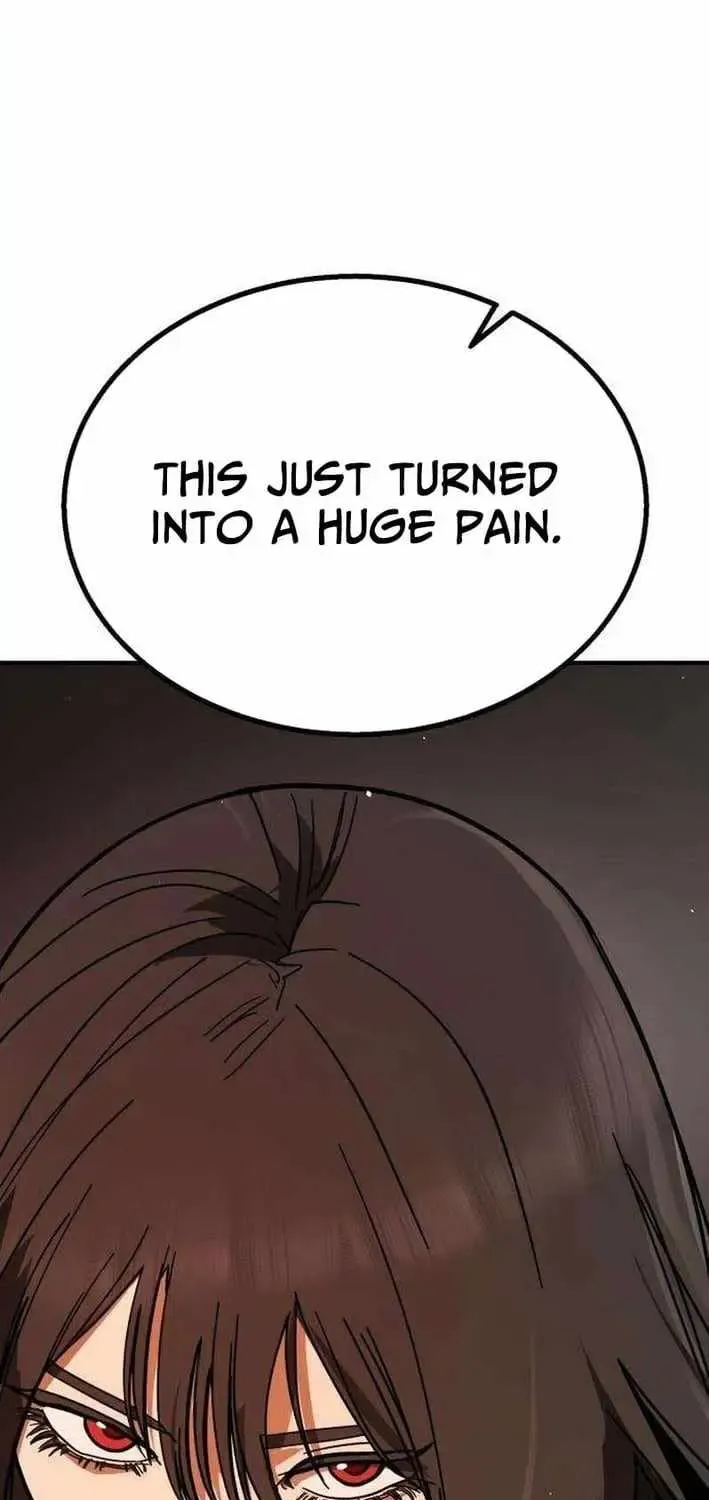 Chapter 8 — page 117
