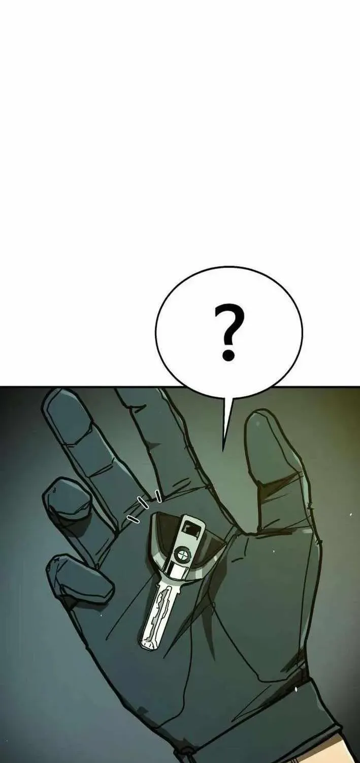 Chapter 8 — page 13