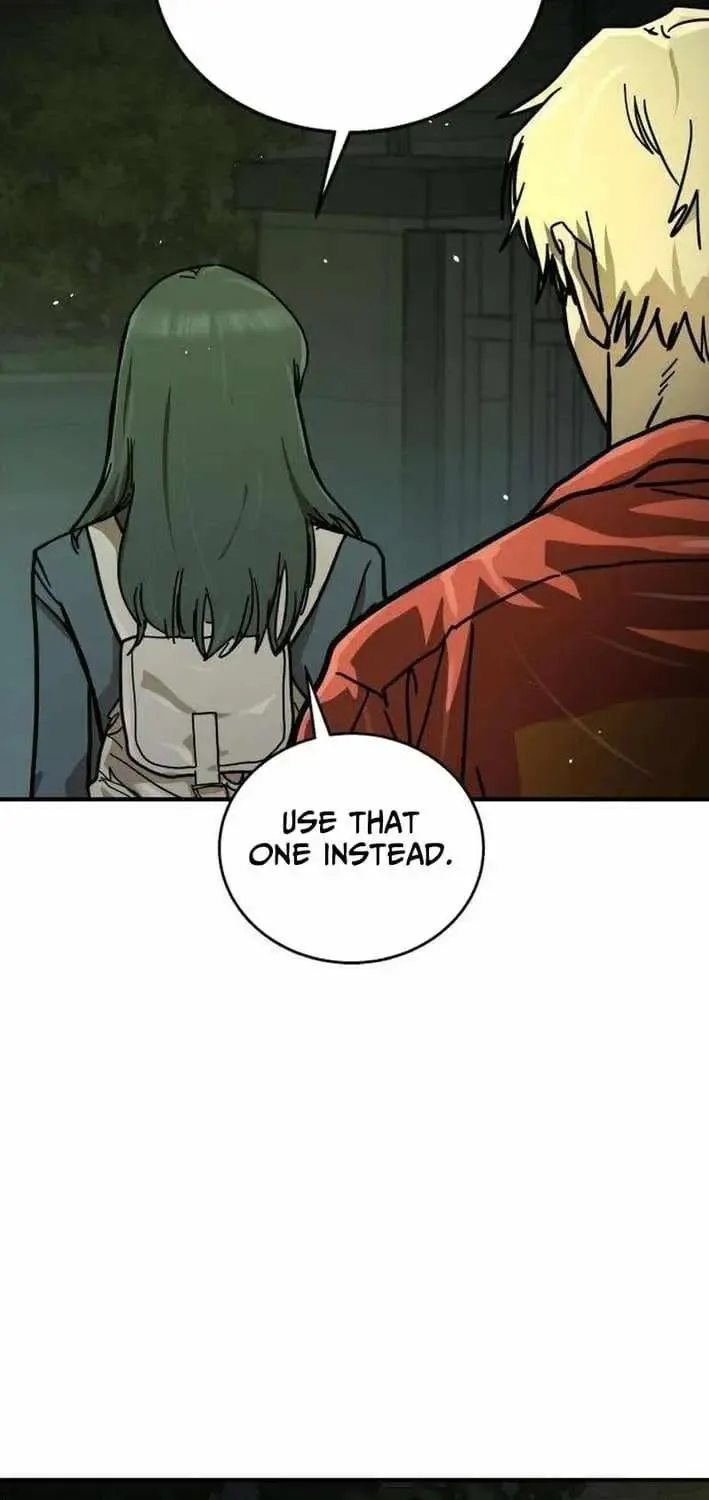 Chapter 8 — page 15