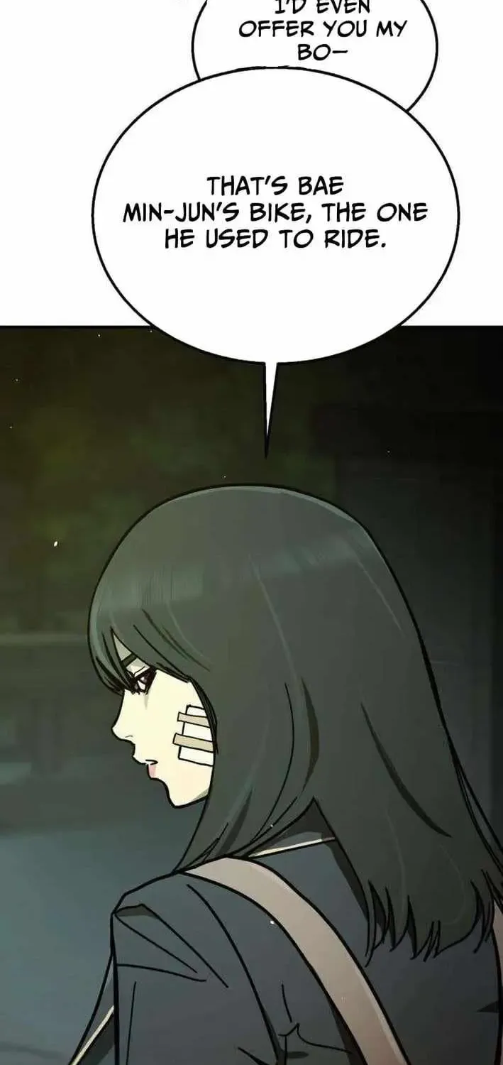 Chapter 8 — page 18