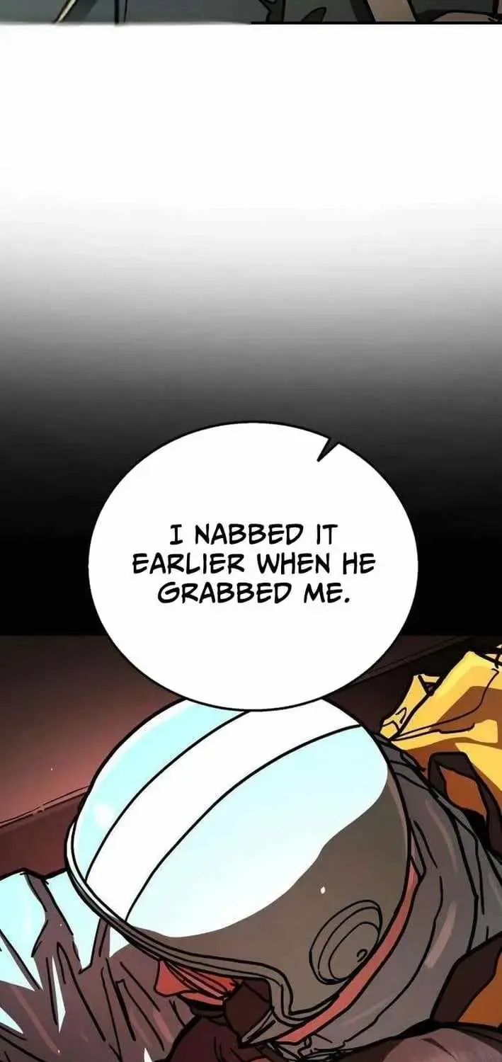 Chapter 8 — page 19