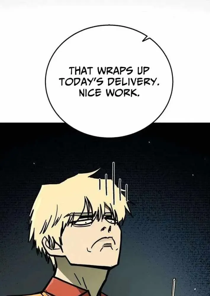 Chapter 8 — page 21