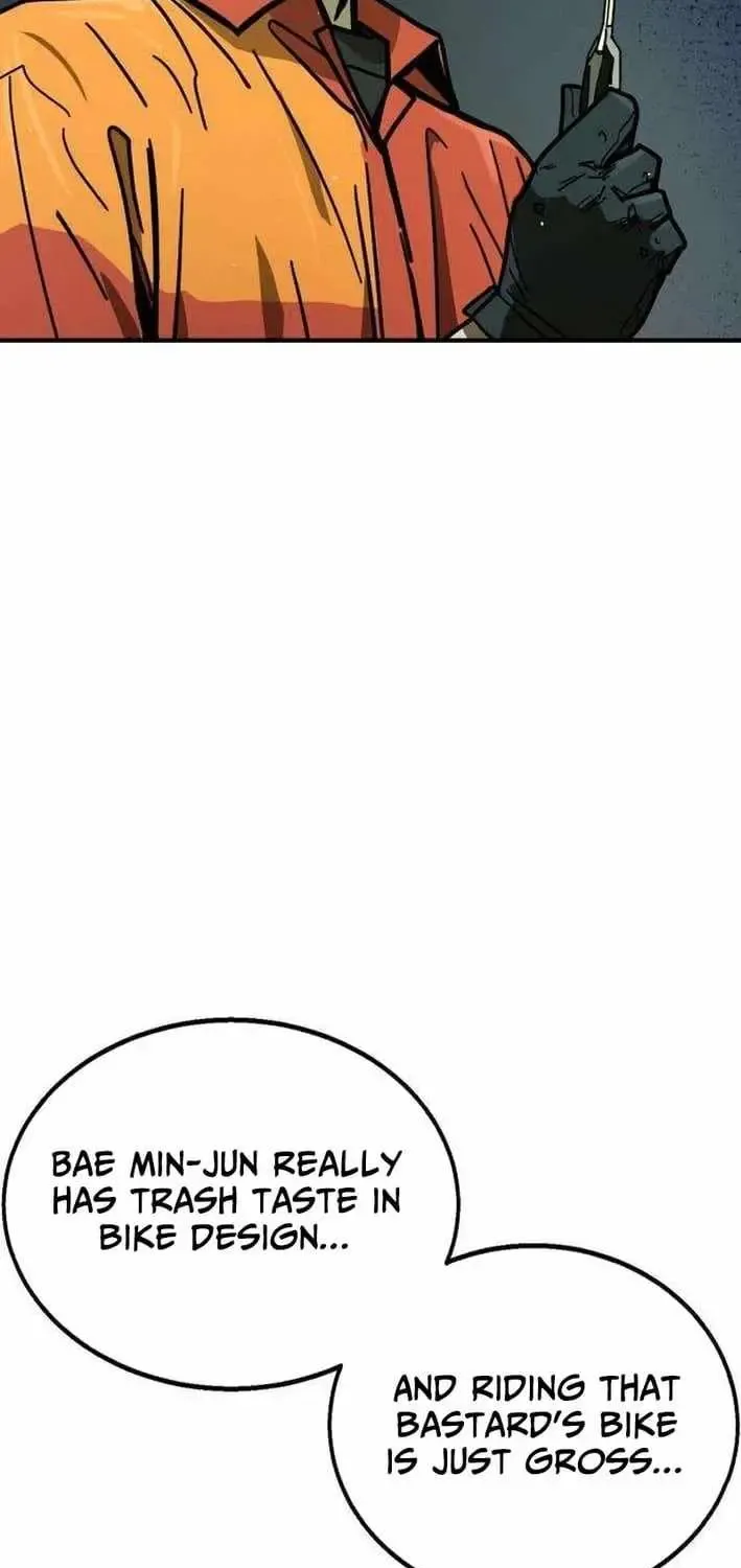 Chapter 8 — page 22