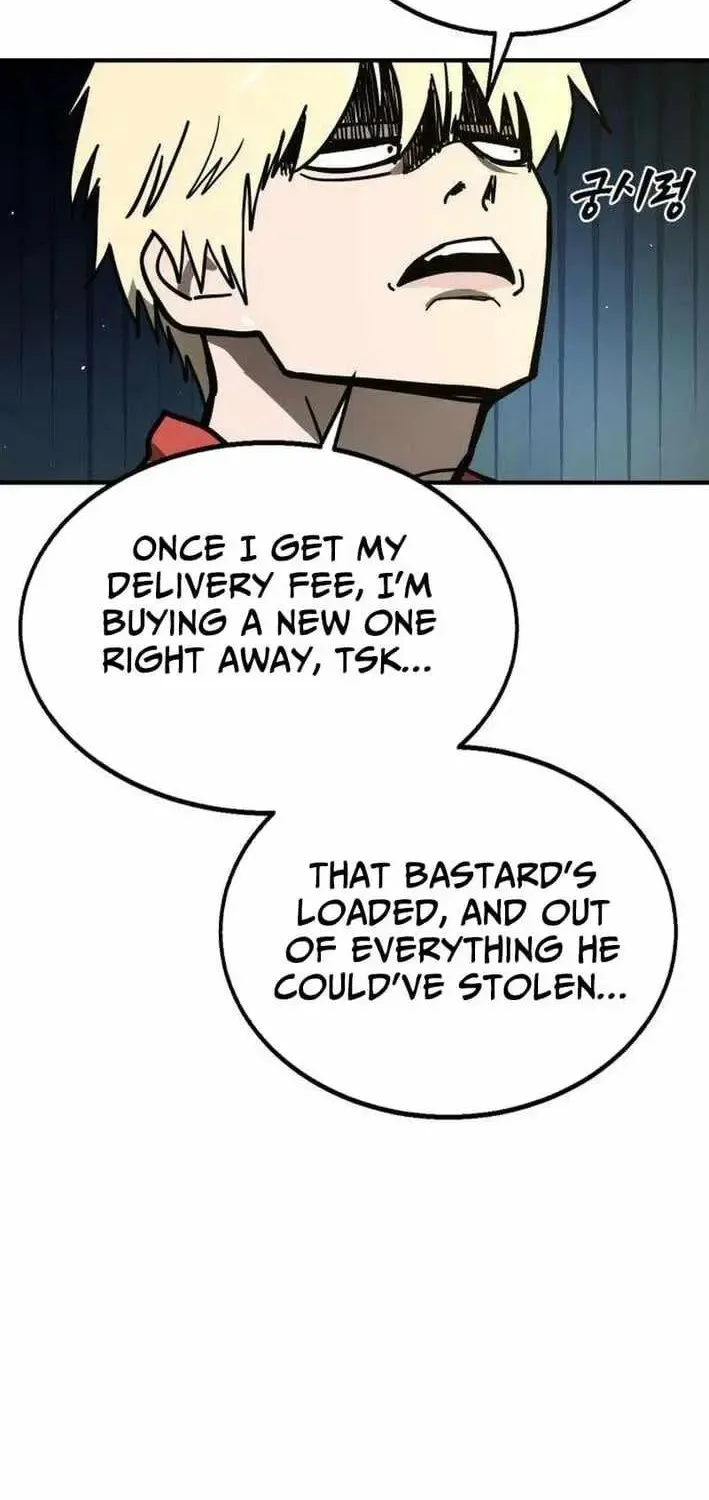 Chapter 8 — page 23