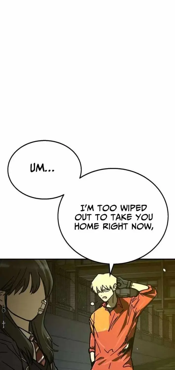 Chapter 8 — page 25