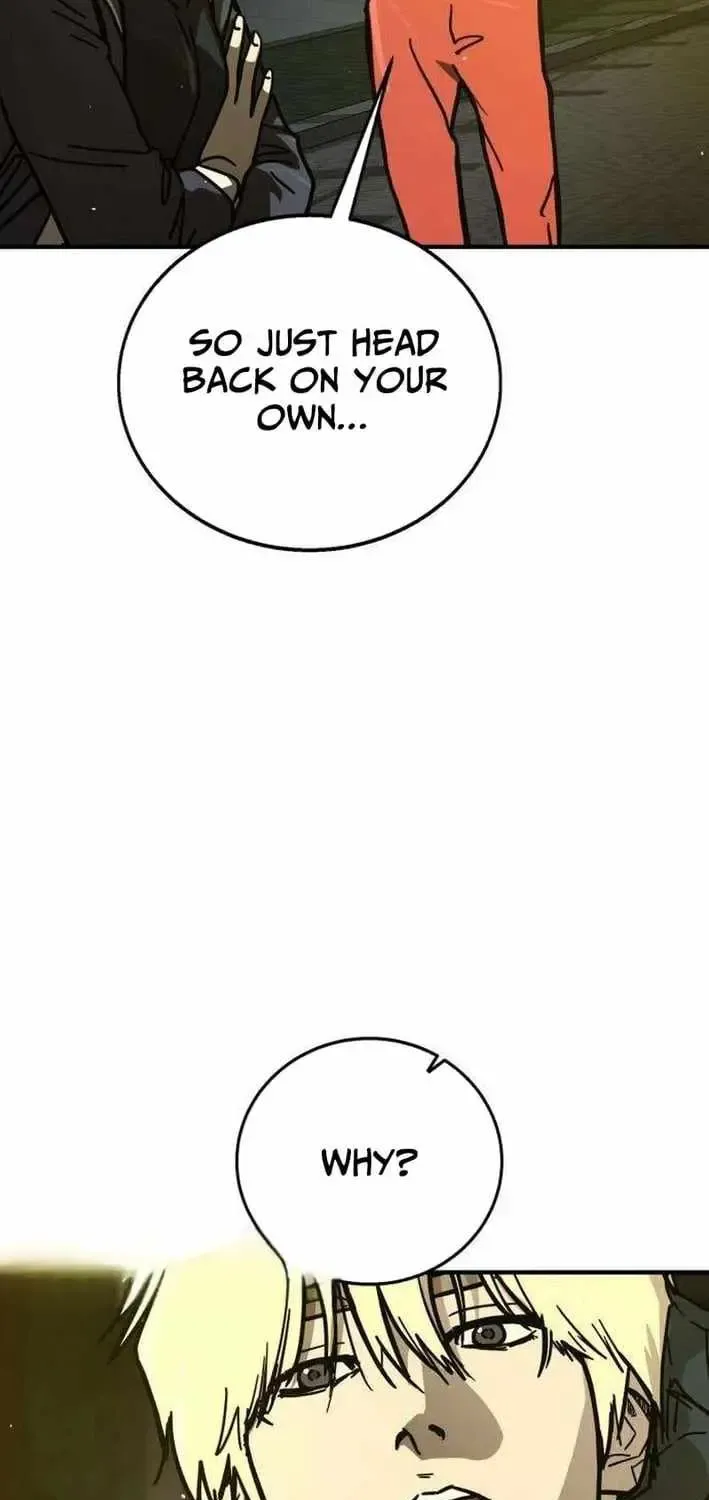 Chapter 8 — page 26