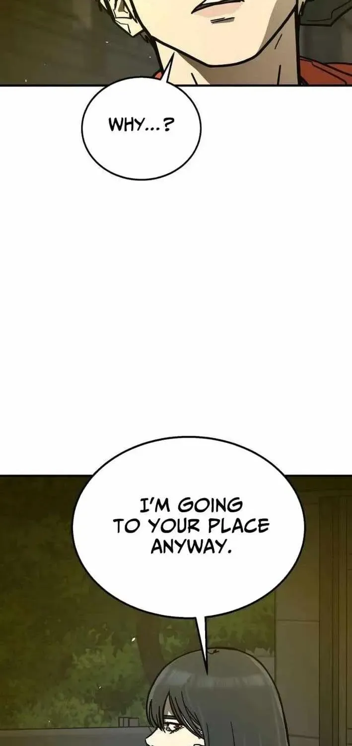 Chapter 8 — page 27