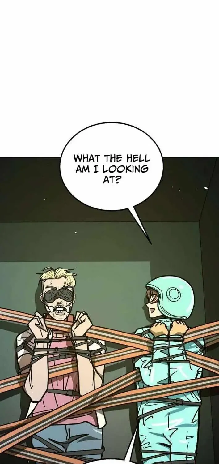 Chapter 8 — page 3