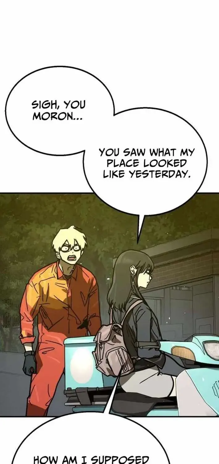 Chapter 8 — page 32