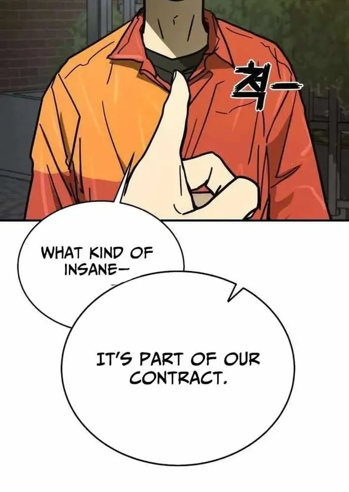 Chapter 8 — page 35