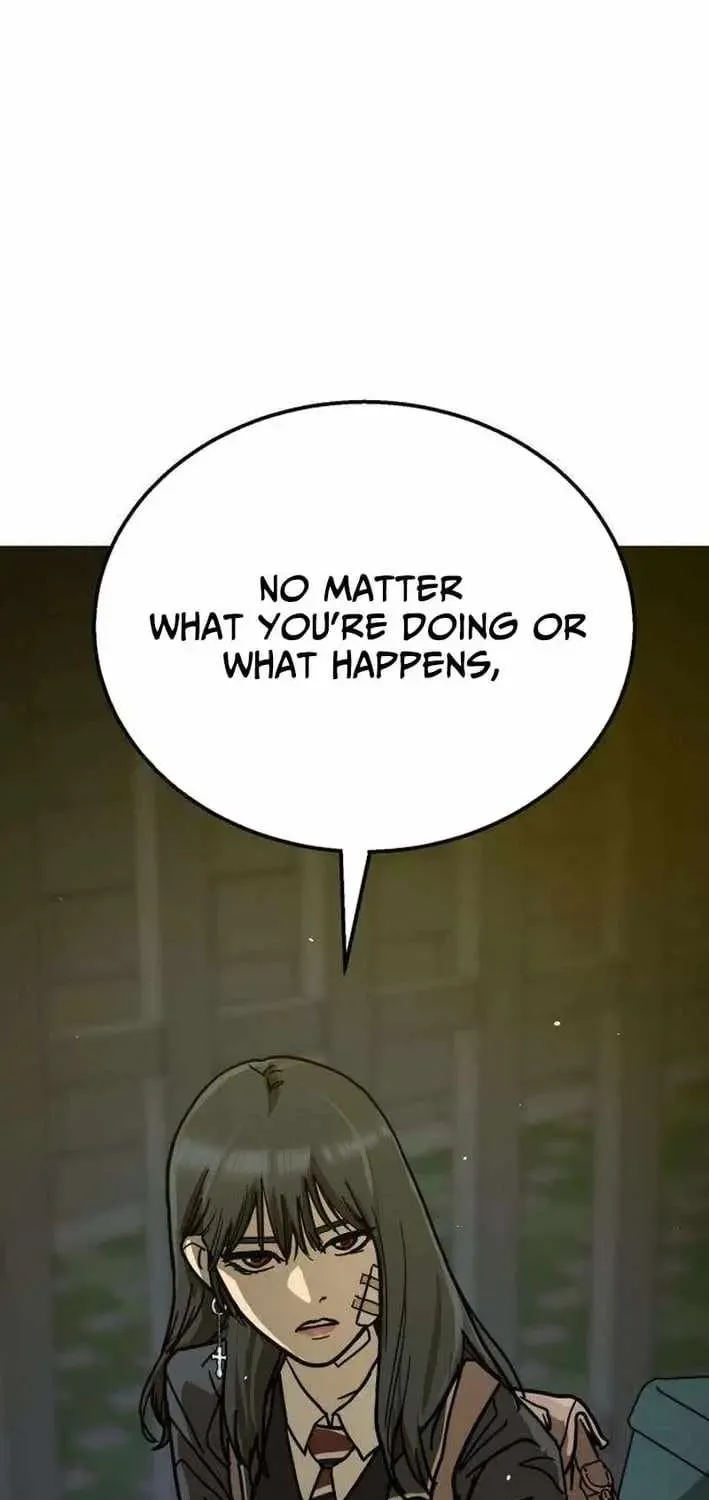 Chapter 8 — page 36